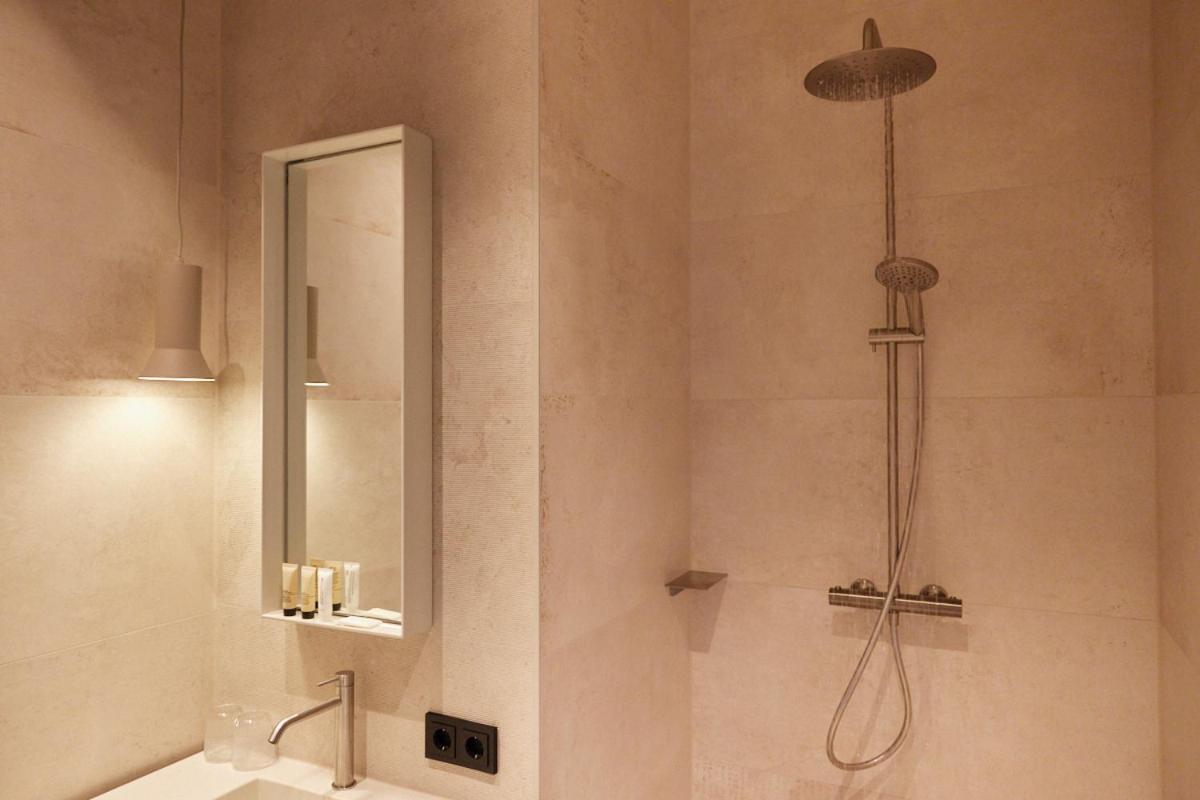 Hotel Oostergoo Храу Екстериор снимка